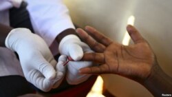 ኤች አይ ቪን ለመከላከል የተሰራጨው መድሃኒት አጥጋቢ ውጤትን አስመዘገበ ተባለ