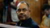 US May Be Denied Extradition Request for Mozambican Suspect 