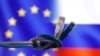 ევროკავშირში რუსულ დეზინფორმაციასთან ბრძოლა გრძელდება