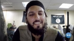 “Islomiy davlat” qanday a’zo yollaydi? Bekmambetov filmi