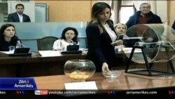 Reforma në drejtësi; rrugëtim i vështirë mes akuzash e debatesh