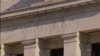 US Central Bank to Keep Rates Unchanged