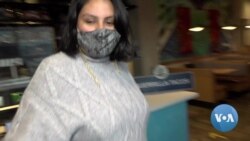 Los Angeles Women Restaurateurs Launch A Food Festival 