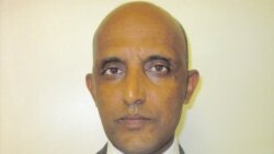 Abba Murtii Tashaalee Abarraa: Waa Haaraan Labsuu Isaanii Qofa, Oromiyaan waraanaan Buluu Eega Jalqabsee Tureera