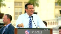 Iran Nuclear Deal Consumes Washington