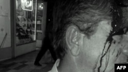 Təbriz və Urmiyədə minlərlə azərbaycanlı aksiyalarda iştirak edib (əlavə videolar və məlumatla)