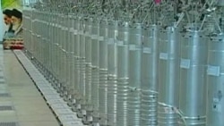 Views on Impact Mixed as Iran Says It's Close to Nuclear Implementation