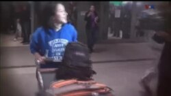 اخبار شبانگاهی