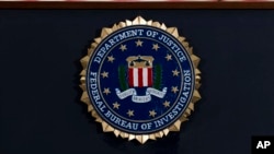 FBI