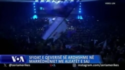 Kosovë, sfidat e qeverisë së ardhshme pas zgjedhjeve të 9 shkurtit
