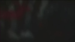 ከምሽቱ 3:00 ሠዐት የአማርኛ ዜና