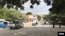 Magaala Diree Dawaa (Suuraa faayilii)