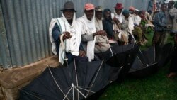 የሚዘልቀው የበልግ ወቅት የተሳካ የዝናብ ጊዜ እንደሚሆን የኢትዮጵያ ብሄራዊ ሜትሮሎጂ ኤጀንሲ አስታወቀ