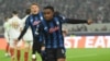 Ademola Lookman Ya Lashe Kyautar Gwarzon Dan Wasan CAF Ta Bana