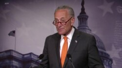 Trump-Putin Summit Draws Ire at Home