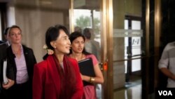 Hotunan Ziyara Shugaban Rwanda Paul Kagame A Vatican, ranar 20 ga watan Maris 2017.