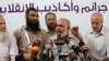 Egypt's Muslim Brotherhood Refuses to Back Down