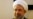 Iran's Rouhani: Possible to Overcome Animosity With US