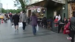 Turkiyada tibbiyot sayyohligi