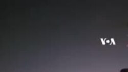 Drone Hizbullah Tewaskan Empat Prajurit Israel di tengah Insiden UNIFIL