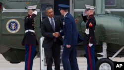 ტოლუკა, მექსიკა, 19 თებერვალი, 2014