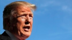 Trump sankcijama ne dolazi do željenih rezultata