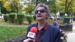 Opći izbori 2018: Anketa birača u Tuzli