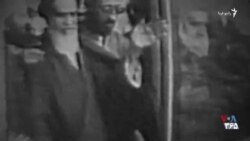 مستند: «تبلیغ علیه نظام مقدس»