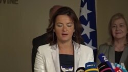 Tanja Fajon: BiH je besperspektivna zemlja za mlade