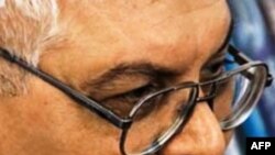 Rafiq Əliyevdən Azərbaycanın inkişafı düsturu: "Demokratiya x Demokratiya + Texnoloji Iqtisadiyyat + Azadlıq x Azadlıq”