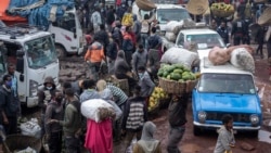 Guyyaa Jalabultii Ayyaanaa Gabaan Finfinnee Akkamitti Oole?