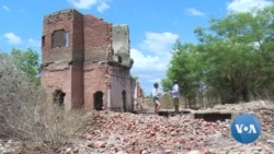 Zimbabwe to Compensate Displaced White Farmers