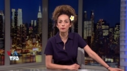 تبلت: مردم ایران به حکومت اعدام نه می‌گویند
