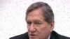Holbrooke: US Combat Troops to be Phased Out of Afghanistan by 2014