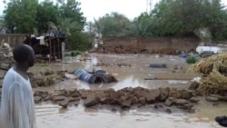 Lammiiwwan Sudaan Kumaan Laka’aaman Balaa Lolaa Hamaaf Saaxilaman