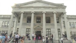 Jurors Remain Deadlocked in Bill Cosby Trial