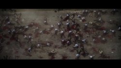 Pakistani Hit Action Film Strikes a Nerve Over India