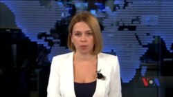 Час-Тайм. Брудні гроші в США та українські політики