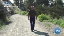 [글로벌 나우] 트럼프, 보건 수장에 백신회의론자