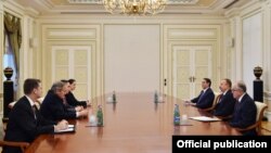 NASA&rsquo;s Chandra X-ray Observatory has captured many spectacular images of cosmic phenomena over its two decades of operations, but perhaps its most iconic is the supernova remnant Cassiopeia A.