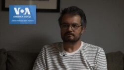 O'zbekiston: Tasvirlardagi haqiqat va yolg'on (1) 