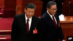 China Congress