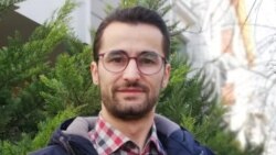 Taha Kirmani: Məsud Pezeşkiyanın seçkilərdə olması həyəcan yaradıb, amma buraya qədər performansı zəifdir