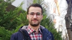 Taha Kirmani: İran böhran idarəçiliyində zəifdir