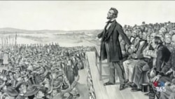 پیشینه ترورهای سیاسی در آمریکا؛ از آبراهام لینکلن تا چارلی کرک
