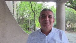 Natiq Cəfərli: Manata təzyiqlər və xarici ticarətdə mənfi saldo qaçılmazdır