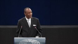 Les opposants au troisième mandat appellent à des manifestations