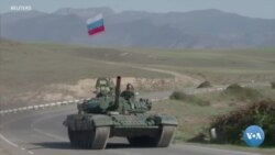 Xalqaro hayot – 11-noyabr, 2020-yil