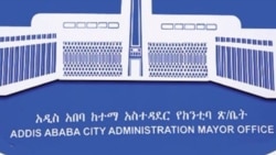 Qaamonni Milkaa’ina Ayyaanaf Qooda Gaarii Gumaachan Jedhaman Beekamtii Argatan