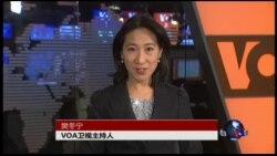 2017年4月23日 海峡论谈 完整版